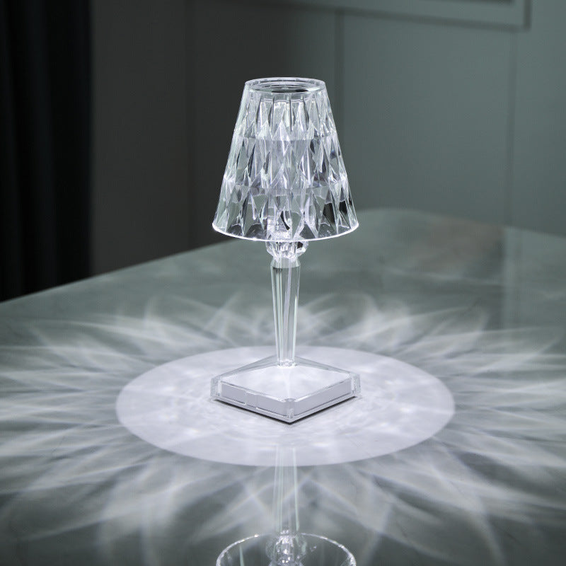 991b4cb0ec6cccfca6645a9cf75d1411