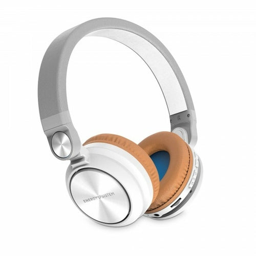 Bluetooth Headphones Energy Sistem 448456 Lavendar