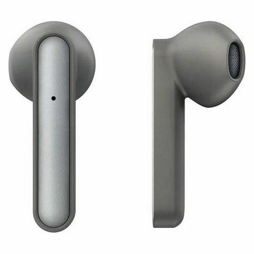 Bluetooth Headset with Microphone Energy Sistem Style 3 400 mAh