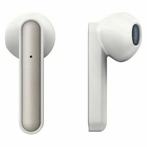 Bluetooth Headset with Microphone Energy Sistem Style 3 400 mAh