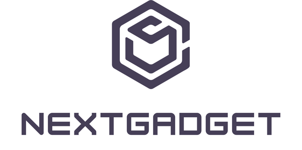 NextGadget