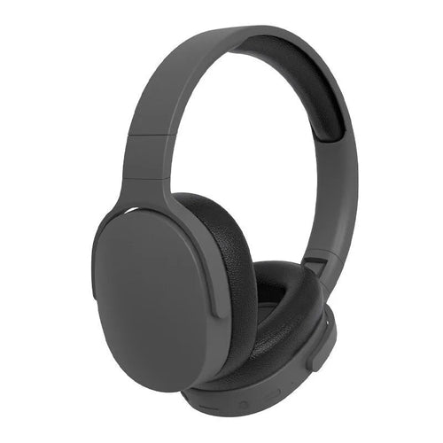P2961 Wireless HiFi Headphones