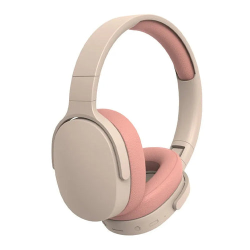 P2961 Wireless HiFi Headphones