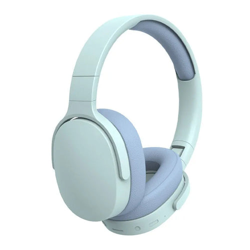P2961 Wireless HiFi Headphones