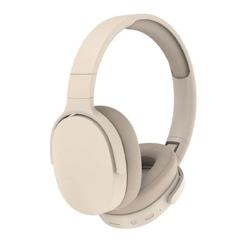 P2961 Wireless HiFi Headphones